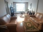 Apartamento para Venda em Vitória/ES Barro Vermelho 3...