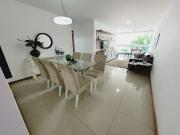 Apartamento para Venda em Vitória/ES Barro Vermelho 3...