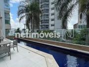 Apartamento para Venda em Vitória/ES Barro Vermelho 3...