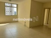 Apartamento para Venda em Vitória/ES Barro Vermelho 3...