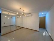 Apartamento para Venda em Vitória/ES Barro Vermelho 3...