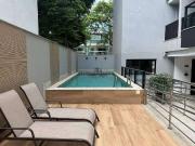 Apartamento para Venda em Vitória/ES Barro Vermelho 3...