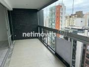 Apartamento para Venda em Vitória/ES Barro Vermelho 4...