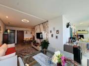 Apartamento para Venda em Vitória/ES Barro Vermelho 4...