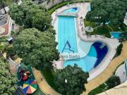 Apartamento para Venda em Vitória/ES Barro Vermelho 4...