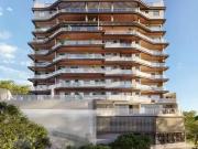 Apartamento para Venda em Vitória/ES Barro Vermelho 4...