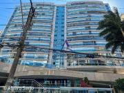 Apartamento para Venda em Vitória/ES Barro Vermelho 4...