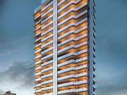 Apartamento para Venda em Vitória/ES Barro Vermelho 4...