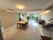Apartamento para Venda em Vitória/ES Barro Vermelho 4...