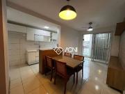 Apartamento para Venda em Vitória/ES Bento Ferreira 1...