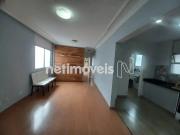 Apartamento para Venda em Vitória/ES Bento Ferreira 1...