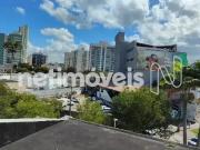 Apartamento para Venda em Vitória/ES Bento Ferreira 1...