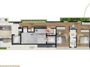 Apartamento para Venda em Vitória/ES Bento Ferreira 1...