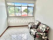 Apartamento para Venda em Vitória/ES Bento Ferreira 2...