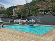 Apartamento para Venda em Vitória/ES Bento Ferreira 2...