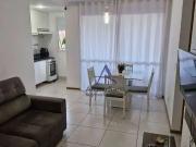 Apartamento para Venda em Vitória/ES Bento Ferreira 2...