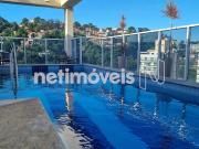 Apartamento para Venda em Vitória/ES Bento Ferreira 2...