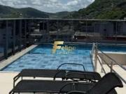 Apartamento para Venda em Vitória/ES Bento Ferreira 2...