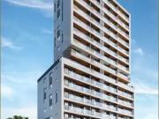 Apartamento para Venda em Vitória/ES Bento Ferreira 2...