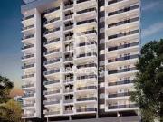 Apartamento para Venda em Vitória/ES Bento Ferreira 2...