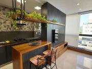 Apartamento para Venda em Vitória/ES Bento Ferreira 2...