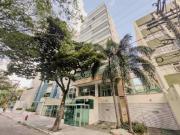 Apartamento para Venda em Vitória/ES Bento Ferreira 2...