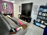 Apartamento para Venda em Vitória/ES Bento Ferreira 2...