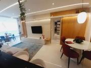 Apartamento para Venda em Vitória/ES Bento Ferreira 2...