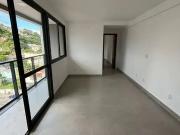 Apartamento para Venda em Vitória/ES Bento Ferreira 2...