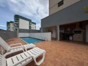 Apartamento para Venda em Vitória/ES Bento Ferreira 2...