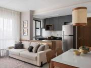 Apartamento para Venda em Vitória/ES Bento Ferreira 2...