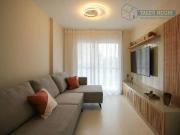 Apartamento para Venda em Vitória/ES Bento Ferreira 2...