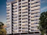 Apartamento para Venda em Vitória/ES Bento Ferreira 2...