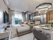 Apartamento para Venda em Vitória/ES Bento Ferreira 2...