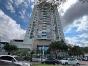 Apartamento para Venda em Vitória/ES Bento Ferreira 2...