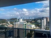 Apartamento para Venda em Vitória/ES Bento Ferreira 2...