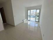 Apartamento para Venda em Vitória/ES Bento Ferreira 2...