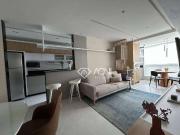 Apartamento para Venda em Vitória/ES Bento Ferreira 2...