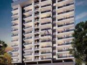 Apartamento para Venda em Vitória/ES Bento Ferreira 2...