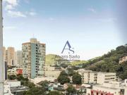 Apartamento para Venda em Vitória/ES Bento Ferreira 2...