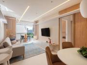 Apartamento para Venda em Vitória/ES Bento Ferreira 2...