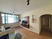 Apartamento para Venda em Vitória/ES Bento Ferreira 2...