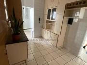 Apartamento para Venda em Vitória/ES Bento Ferreira 2...