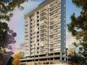 Apartamento para Venda em Vitória/ES Bento Ferreira 2...
