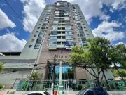 Apartamento para Venda em Vitória/ES Bento Ferreira 2...