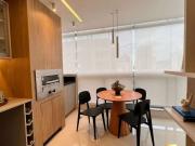 Apartamento para Venda em Vitória/ES Bento Ferreira 2...