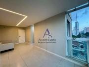 Apartamento para Venda em Vitória/ES Bento Ferreira 2...