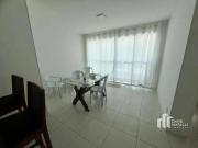 Apartamento para Venda em Vitória/ES Bento Ferreira 2...