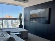 Apartamento para Venda em Vitória/ES Bento Ferreira 2...