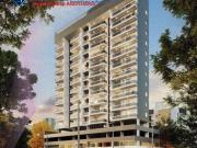 Apartamento para Venda em Vitória/ES Bento Ferreira 2...